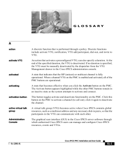 PDF - This Chapter (456.0 KB)