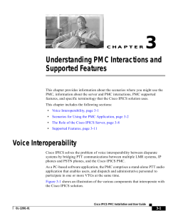 PDF - This Chapter (500.0 KB)