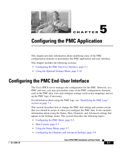 PDF - This Chapter (450.0 KB)
