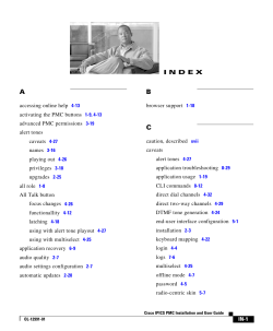 PDF - This Chapter (619.0 KB)