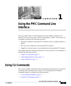 PDF - This Chapter (339.0 KB)