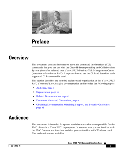 PDF - This Chapter (398.0 KB)