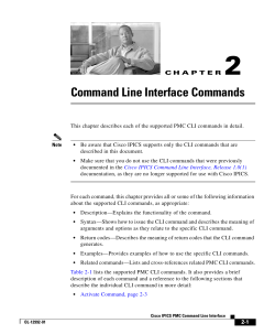 PDF - This Chapter (387.0 KB)