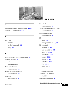 PDF - This Chapter (366.0 KB)