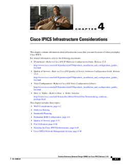 PDF - This Chapter (563.0 KB)