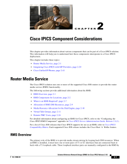 PDF - This Chapter (703.0 KB)
