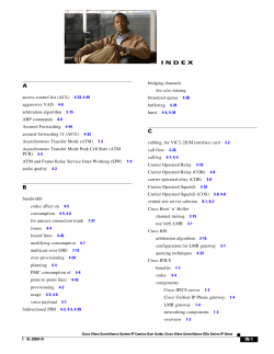 PDF - This Chapter (315.0 KB)