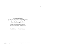 [PDF]