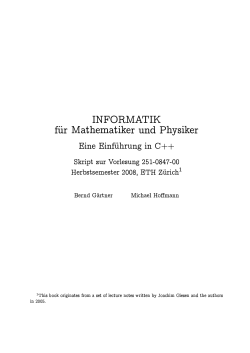 [PDF]