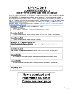 SPRING 2015 Registration Date Time .pdf