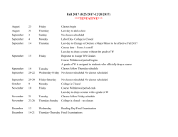 tentative academic calendar 2017-2018.pdf