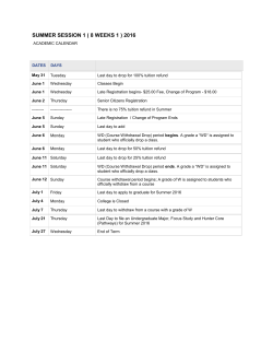 Summer Session 1 2016 Calendar - 8 Weeks 1 031416 pdf.pdf