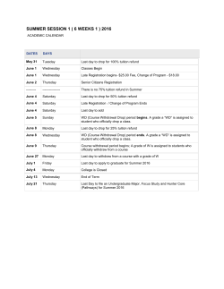 Summer Session 1 2016 Calendar - 6 Weeks 1 031416 pdf.pdf