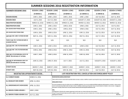 SUMMER 2016 REGISTRATION INFOa.pdf