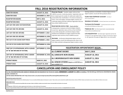 SUMMER 2016 REGISTRATION INFO 031816a.pdf
