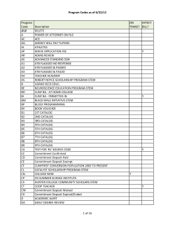 ProgramCodes_REG.pdf