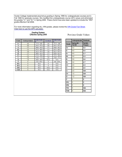 GradingSystem_REG.pdf