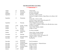 academic calandar 2016-2017.pdf