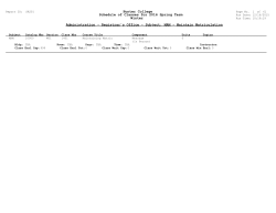 Winter 2016 Schedule1216.pdf