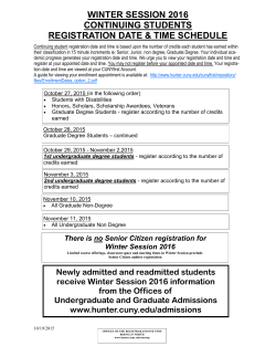 WINTERSESSION 2016 Registration Date Timeb.pdf