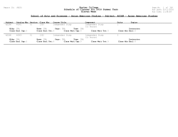 Summer 2016 Class Schedule_3_11_16.pdf
