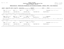 Spring 2016 Schedule 1216.pdf