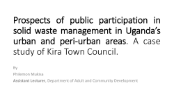 Public_participation_in_Solid_Waste_Mgt.pdf
