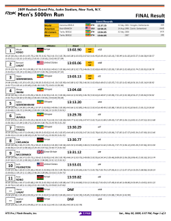 09 Reebok Grand Prix 5K