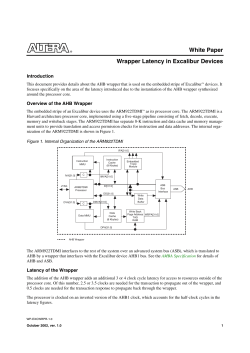 wp_wrapper_latency.pdf