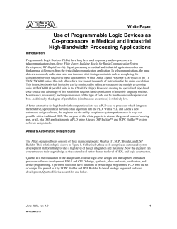 wp_use_of_pld_as_cp5.pdf