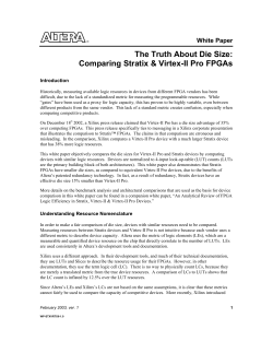 wp_stx_compare.pdf