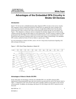 wp_stratixgx_dpa_advantages.pdf