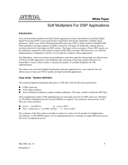 wp_soft_mult.pdf