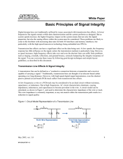 wp_sgnlntgry.pdf