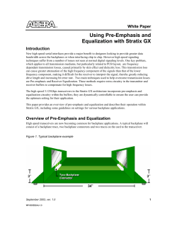 wp_pre-emphasis.pdf