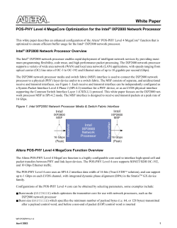 wp_posphy4_intel_ixp2800.pdf