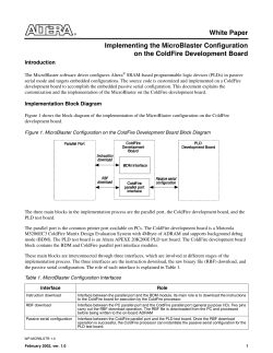 wp_mcrblstr.pdf