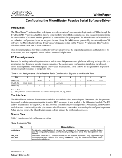 wp_m5206ec3.pdf