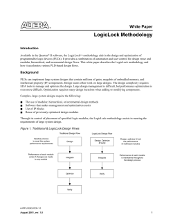 wp_logiclock.pdf