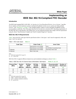 wp_ieee80216.pdf