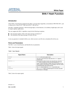 wp_hcores_sha1.pdf