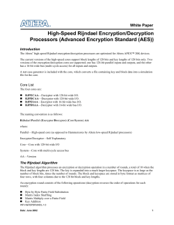 wp_hcores_rijnfast.pdf