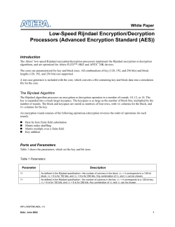 wp_hcores_rijndael.pdf