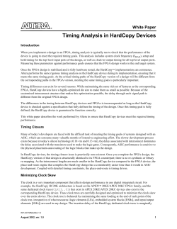 wp_hardcopy_analysis.pdf