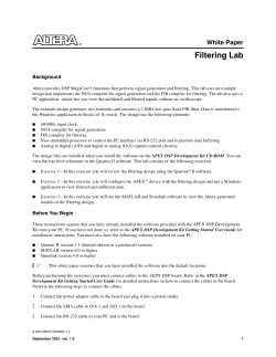 wp_filtering-lab.pdf