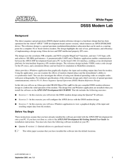 wp_dsss-lab.pdf