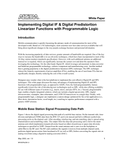 wp_digital_if_dpl.pdf