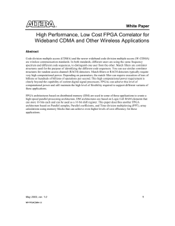 wp_correlator_gsp.pdf