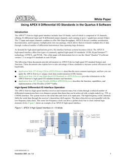 wp_apexii_differential.pdf