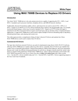 wpmax7000b.fm.pdf